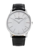 Vacheron Constantin Patrimony 81180/000P-9220